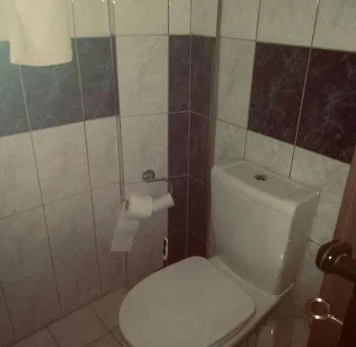 Appartamento Minimal&cozy με δωρεαν χωρο σταθμευσησ Kavala